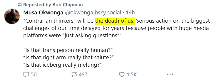 questions.jpg