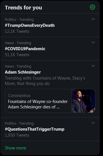 Questions That Trigger Trump.png