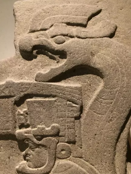 QUETZALCOATL.webp