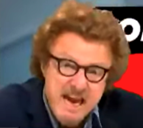 qui.png