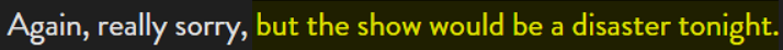 quick.png