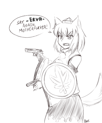 quick-say_it_again.png