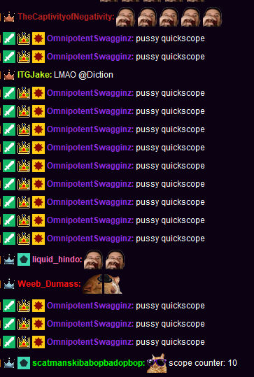 Quickscope.PNG