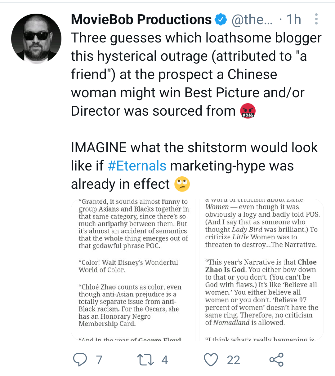 QuickScreencapture_20210318-140617.png