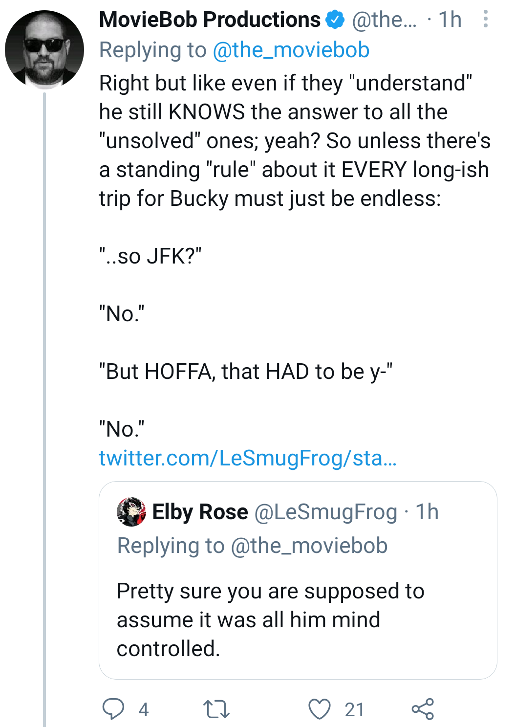 QuickScreencapture_20210403-202914.png