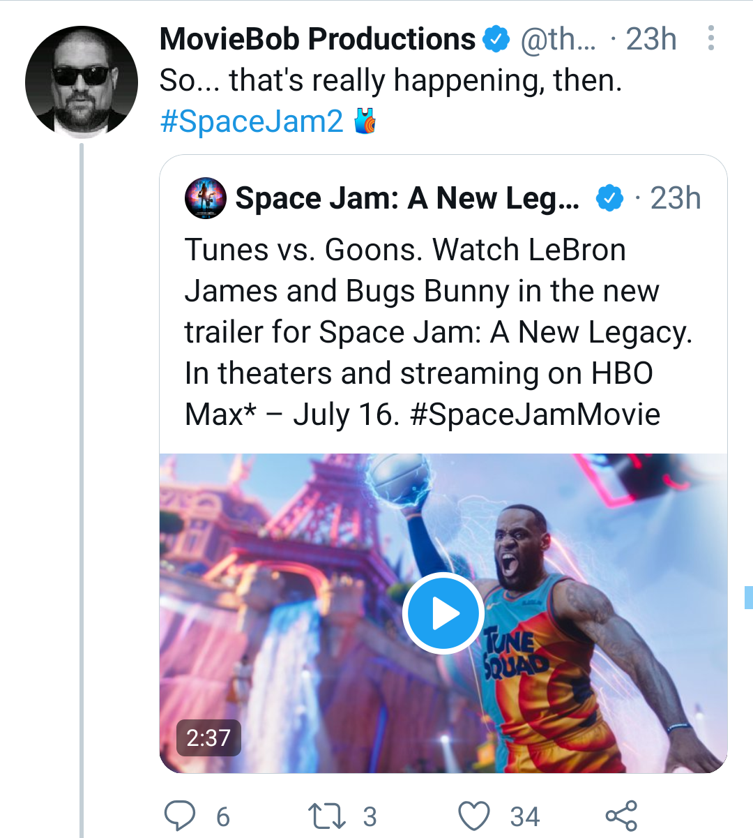 QuickScreencapture_20210404-202730.png