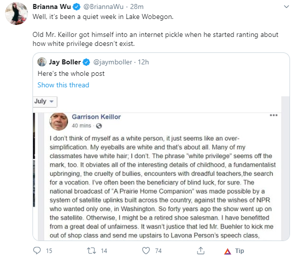 quiet.png