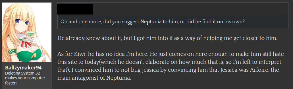 Quinn1.png