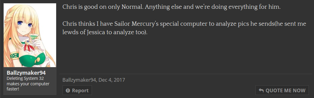 Quinn2.png