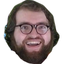 quintface.png