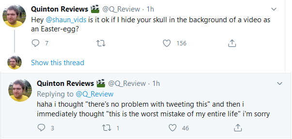 Quinton.png