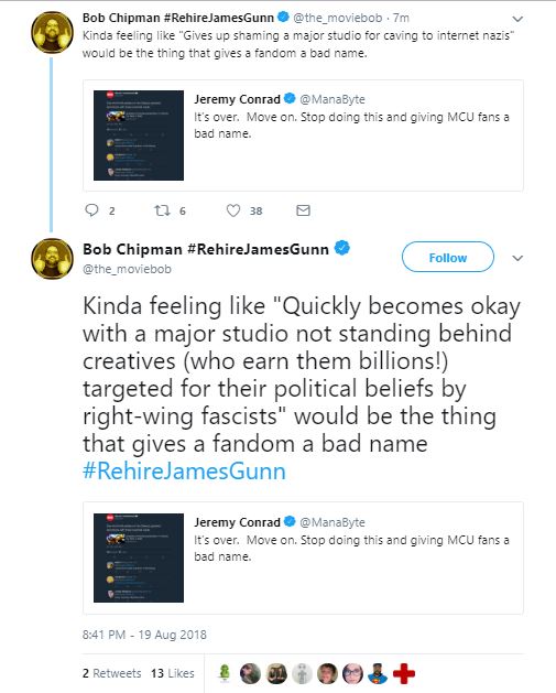 quixote.JPG