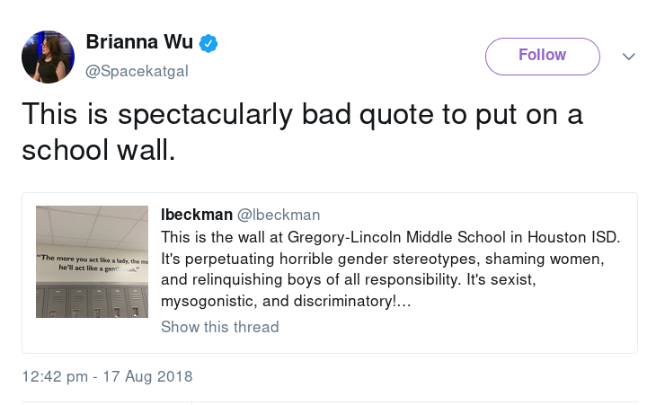 quote.png