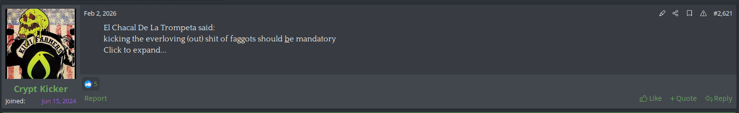 quoteborked.png