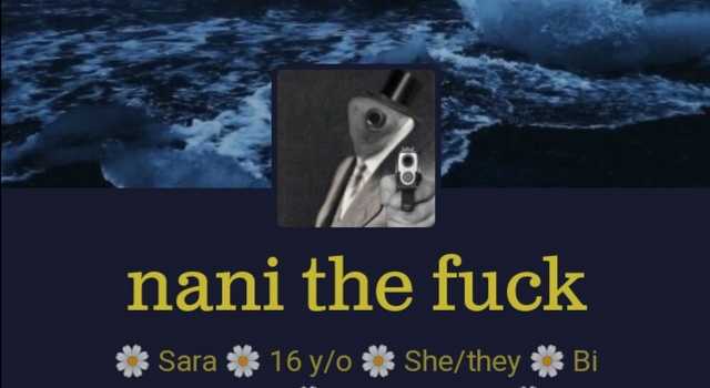 qUTSEUh_d.jpg