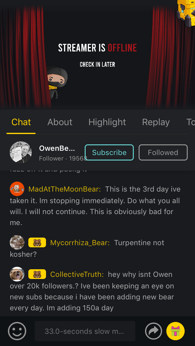 QvUdmKw.png