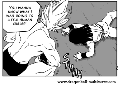 qw.png