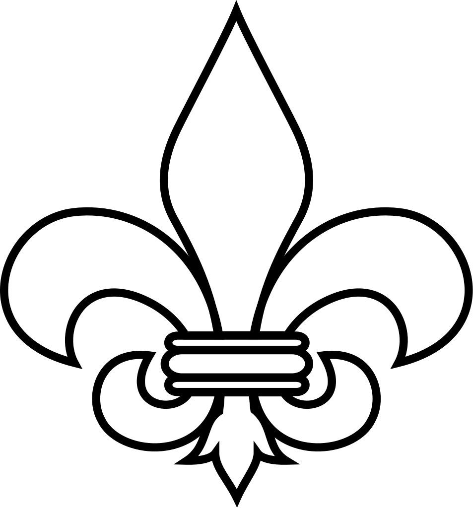 R-2.png