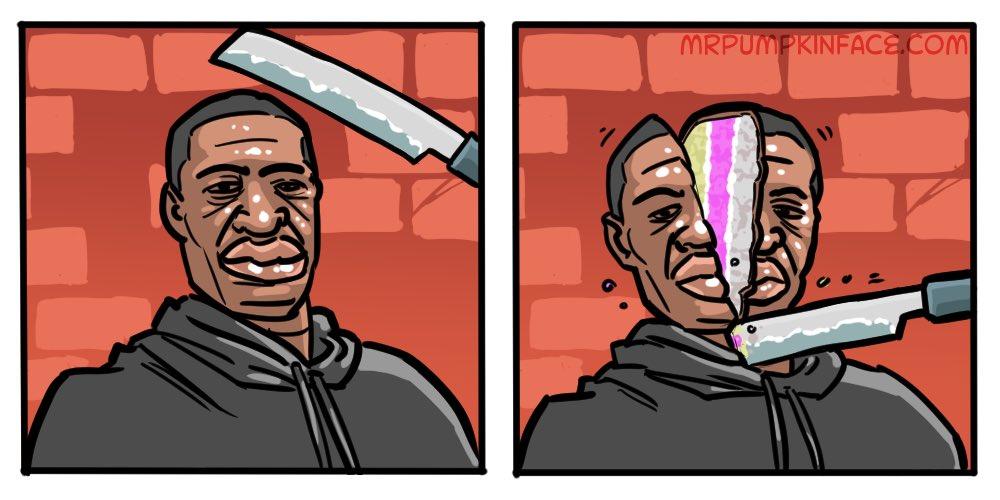 R (64).jpeg