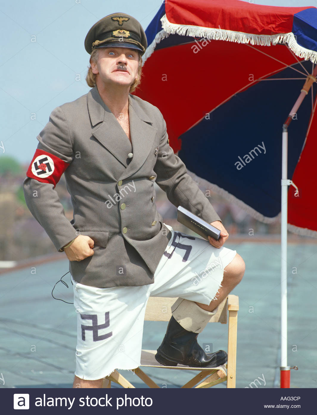 R (9).jpeg