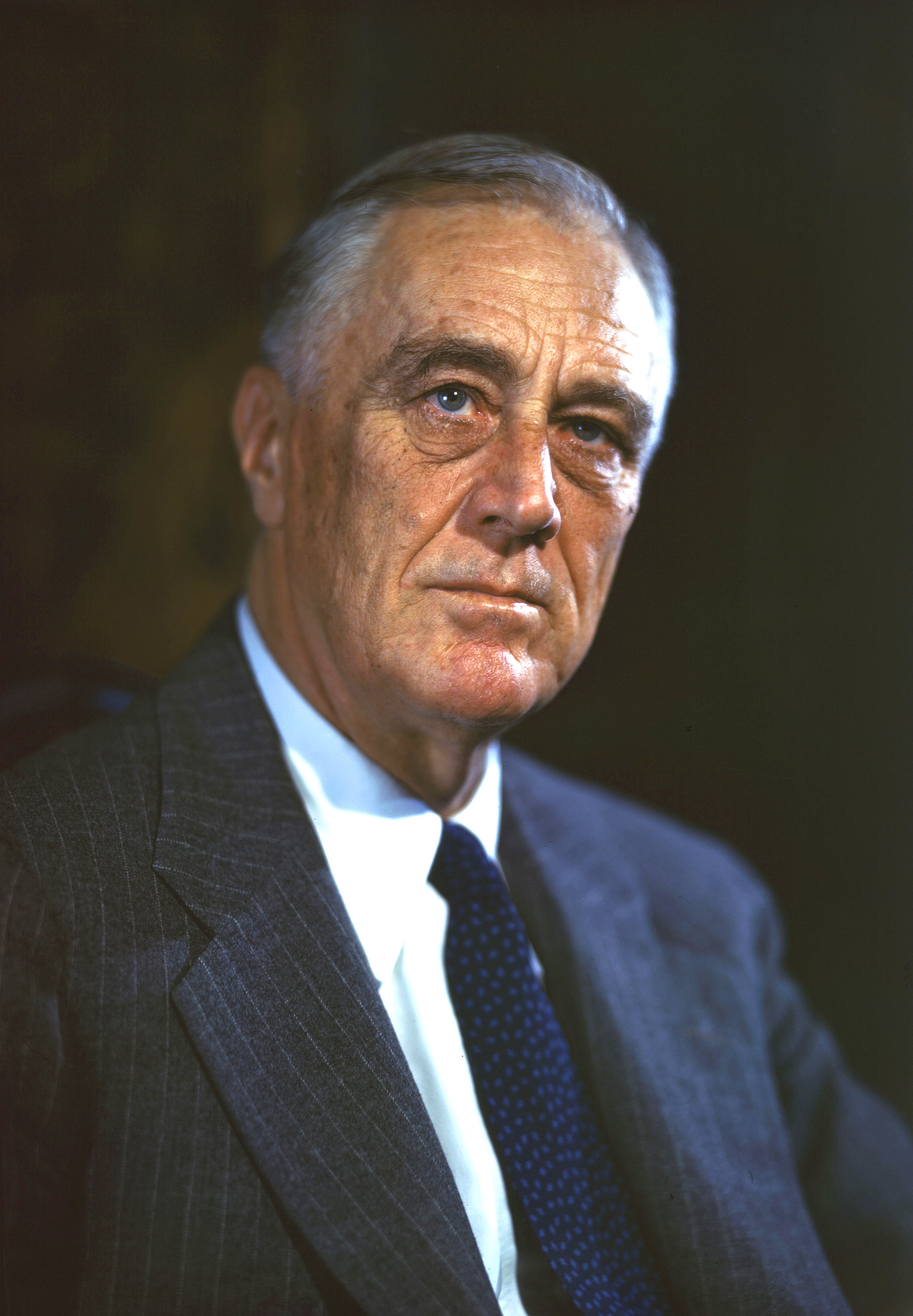 R.b906a8164589a584f52fbc866cf4c828.jpg