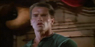 R-C.gif