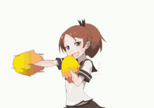 R.gif