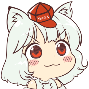 R.gif