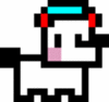 R.gif