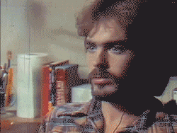 R.gif