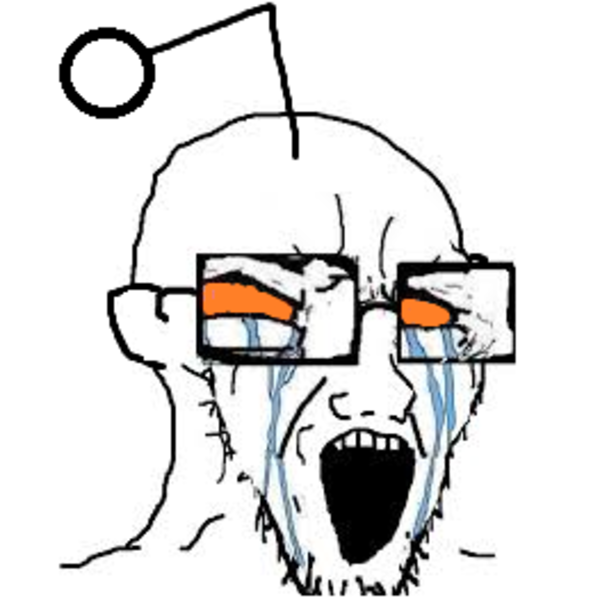 r.png