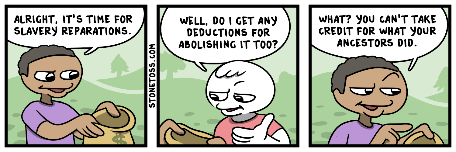 R.png