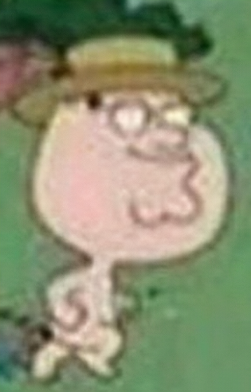 R.png