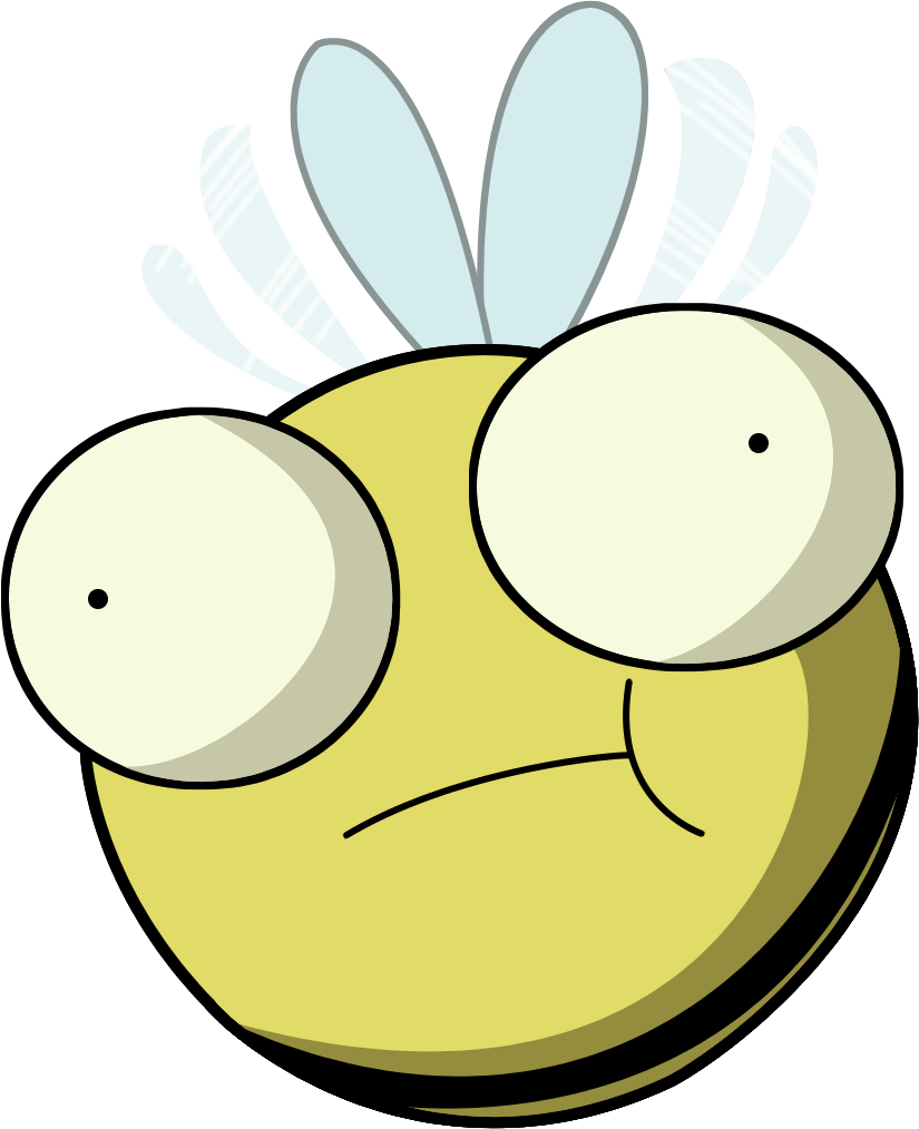 R.png