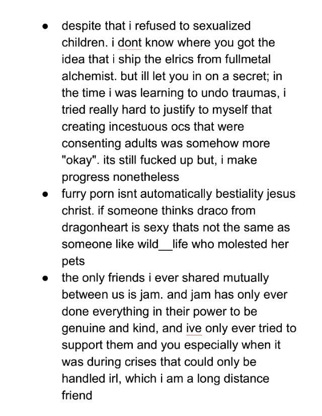 r2.jpg