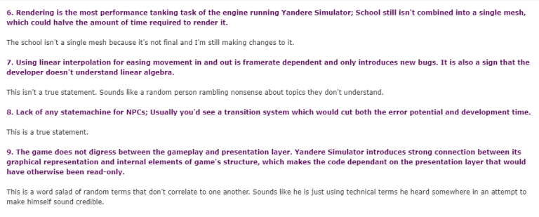 r2.png