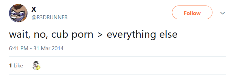 r3dcub1.png