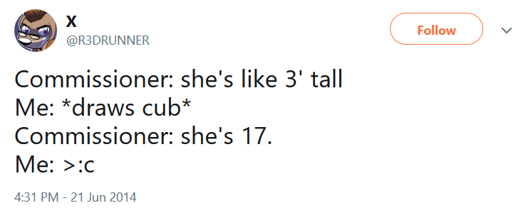 r3dcub2.png