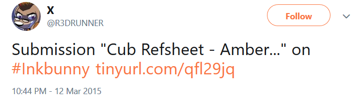 r3dcub3.png