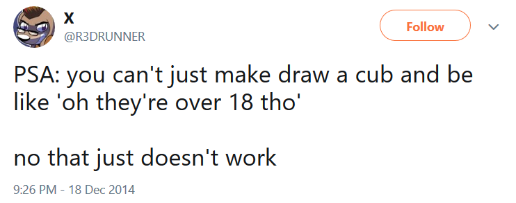 r3dcub5.png