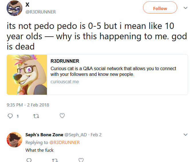 r3dcuriouscat1.png