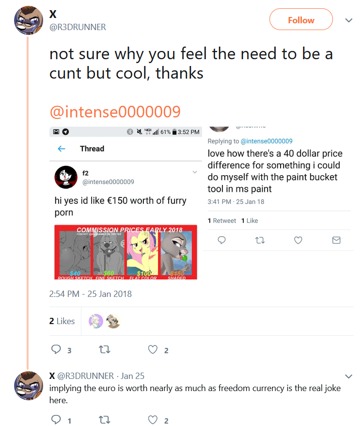 r3dmad1.png