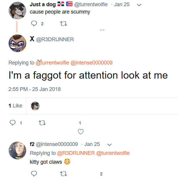r3dmad2.png