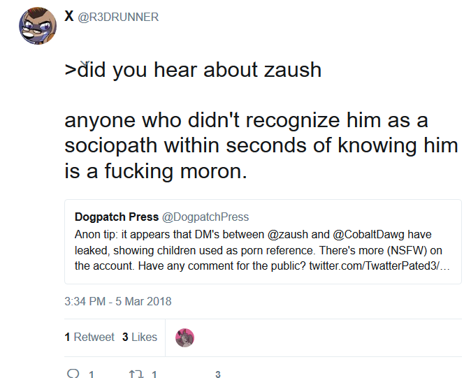 r3dzaush1.png