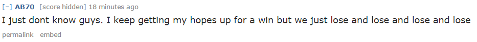 r60.png
