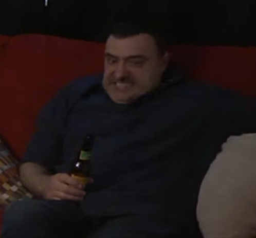 r7txanncdcry.png