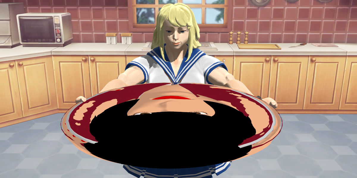 r__mika_s_partner_being_useful_3_by_artdj7_df3u3ko-fullview.jpg