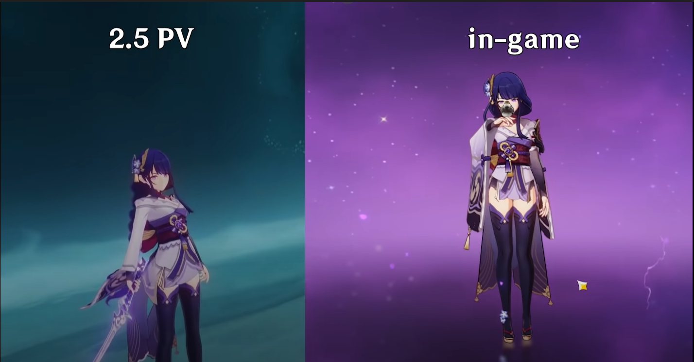 R_BeforeAfter.png
