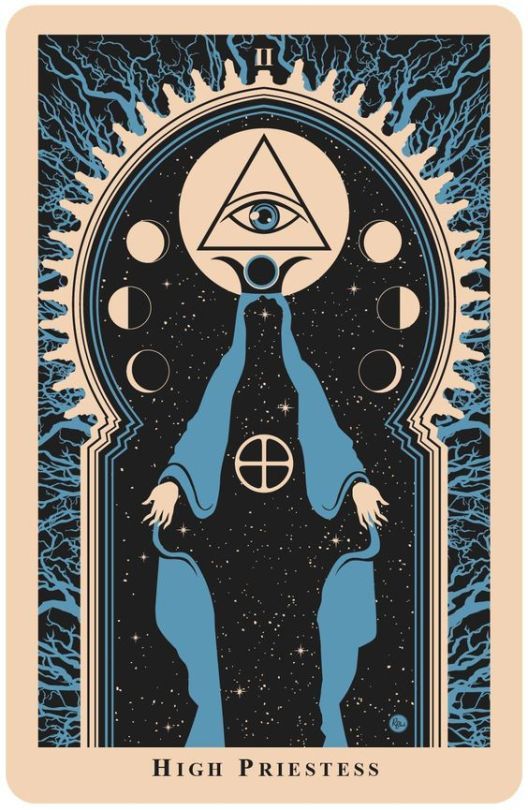 R_Black Tarot Deck (in process).jpeg