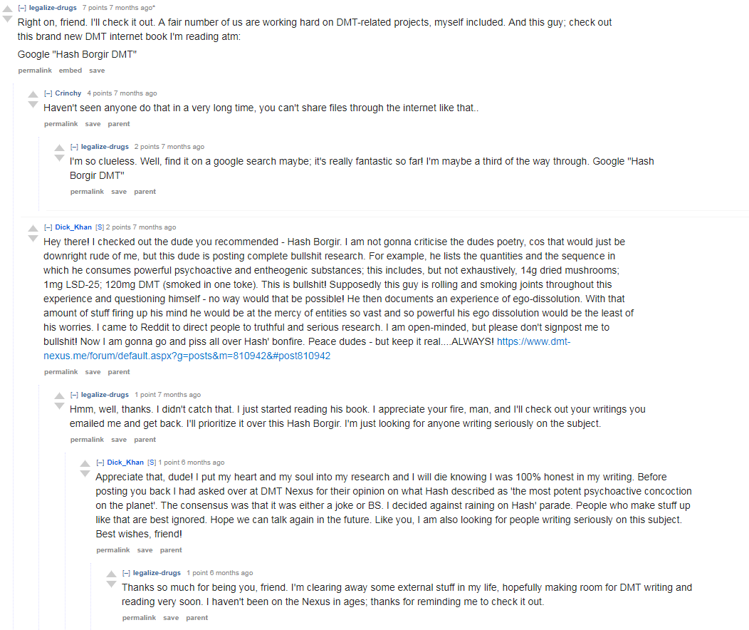 r_dmt_Hash_Borgir.png